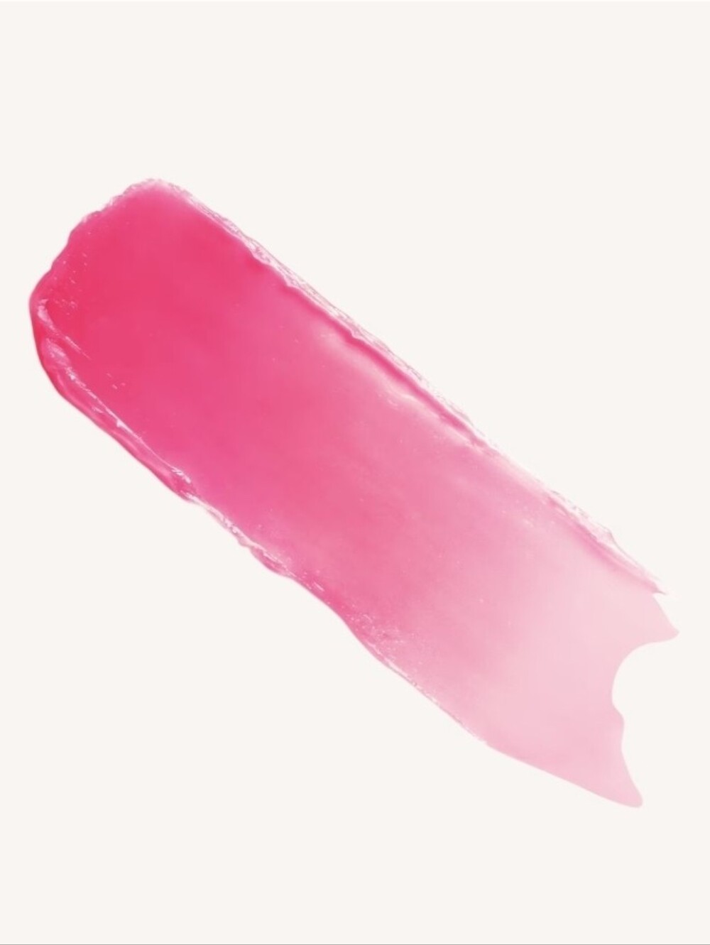 Dior Addict Lip Glow Balm - Color:007 Raspberry NIB - Picture 4 of 6